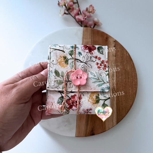 Devocionales de Bolsillo Personalizados | Oratorio de bolsillo | Regalos de fe | Pocket Oratory