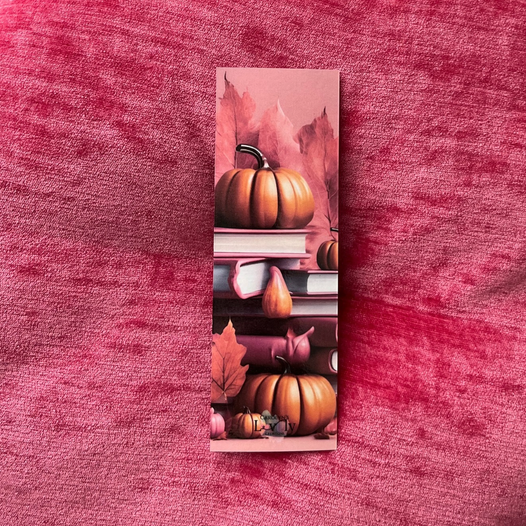 Bookmark