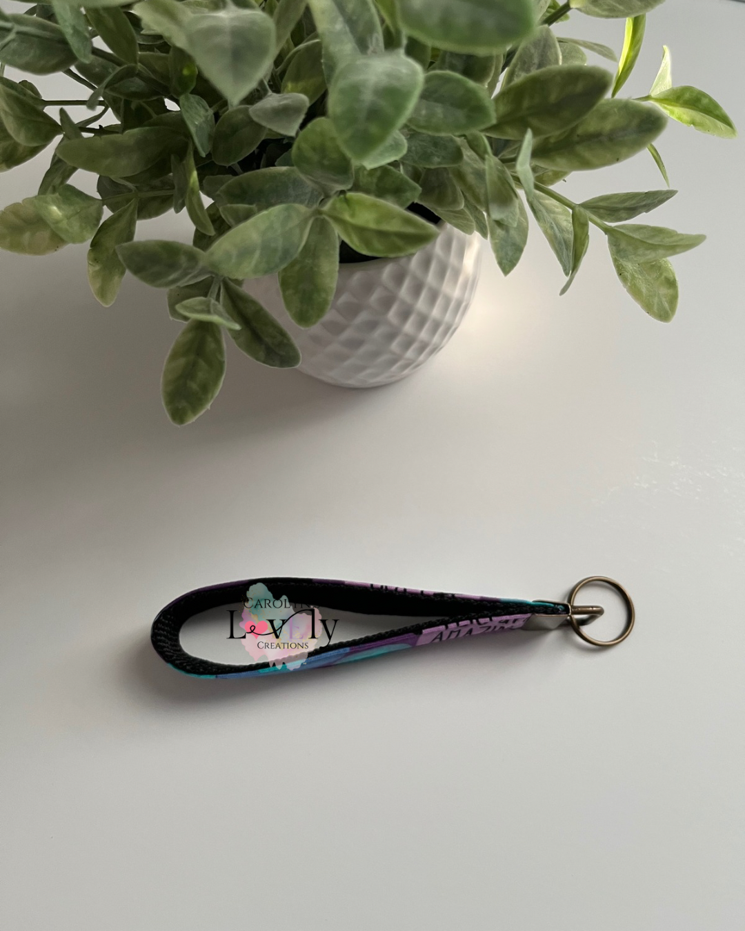 Keychain