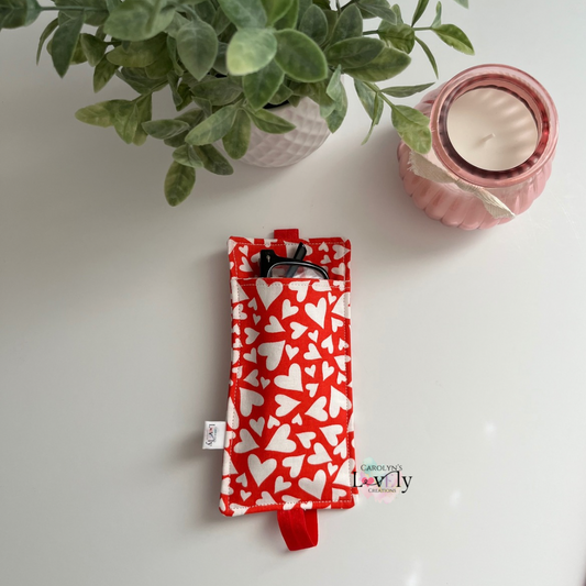 Elastic Pen Holder | Journal & Book Accessory | Portalápices Elástico | Accesorio para Diarios y Libros