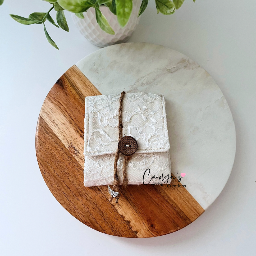 Devocionales de Bolsillo Personalizados | Oratorio de bolsillo | Regalos de fe | Pocket Oratory