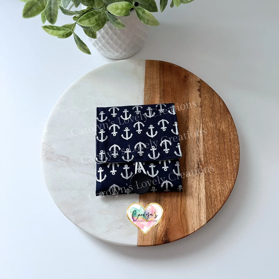 Devocionales de Bolsillo Personalizados | Oratorio de bolsillo | Regalos de fe | Pocket Oratory