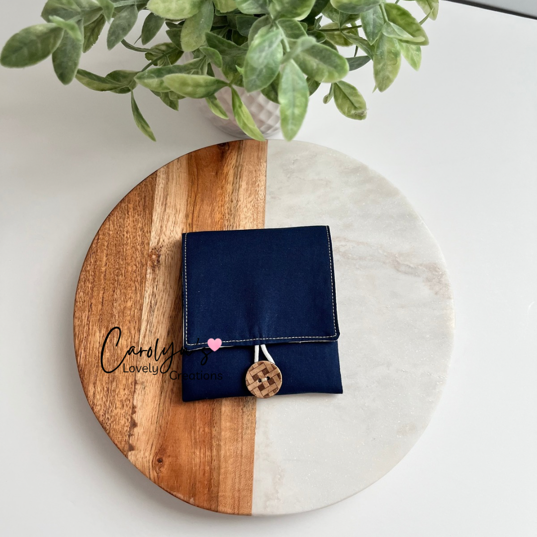 Devocionales de Bolsillo Personalizados | Oratorio de bolsillo | Regalos de fe | Pocket Oratory
