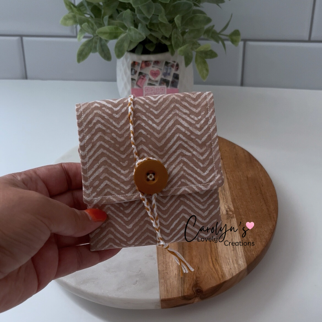 Devocionales de Bolsillo Personalizados | Oratorio de bolsillo | Regalos de fe | Pocket Oratory