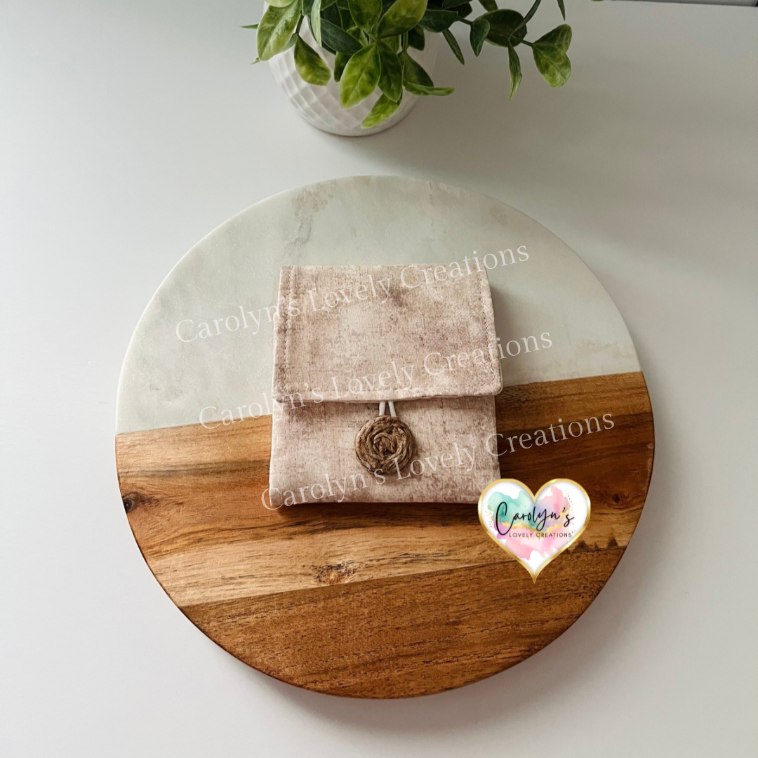 Devocionales de Bolsillo Personalizados | Oratorio de bolsillo | Regalos de fe | Pocket Oratory