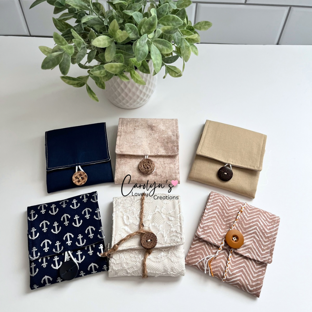 Devocionales de Bolsillo Personalizados | Oratorio de bolsillo | Regalos de fe | Pocket Oratory