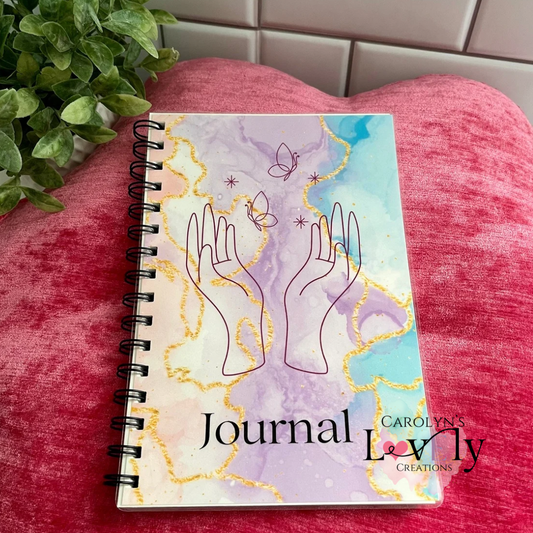 Journal