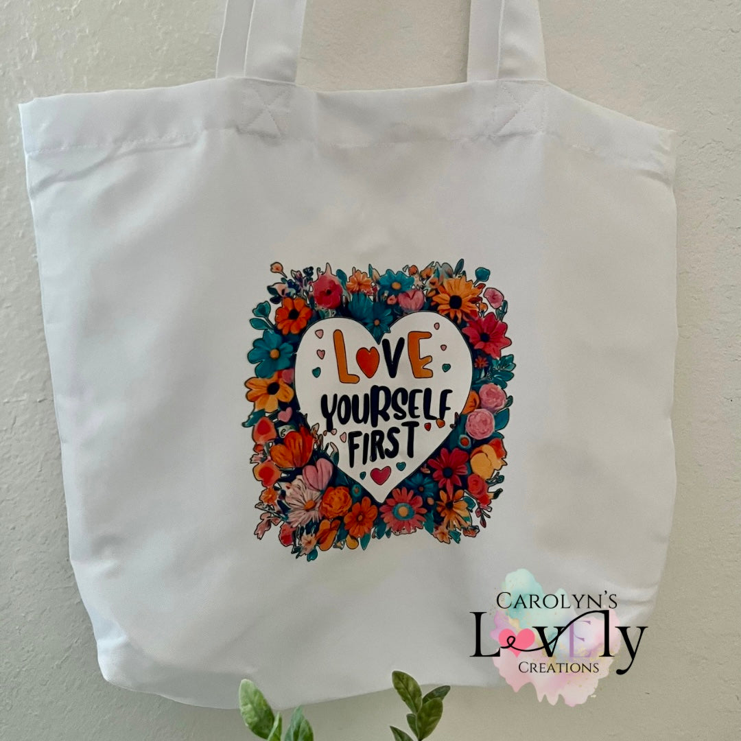 Totebag