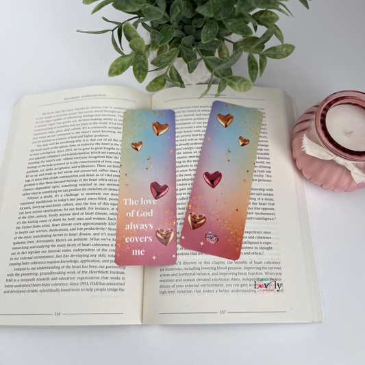 bookmarks