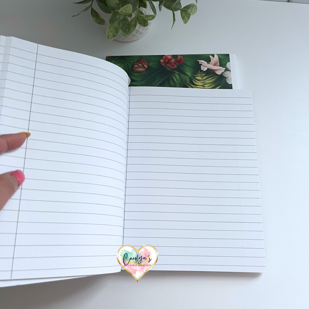 Libretas